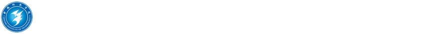 英国正版365官方网站